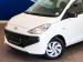 Hyundai Atos 1.1 Motion - Thumbnail 5
