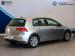 Volkswagen Golf 1.4TSI Comfortline - Thumbnail 10