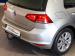 Volkswagen Golf 1.4TSI Comfortline - Thumbnail 11