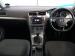 Volkswagen Golf 1.4TSI Comfortline - Thumbnail 12