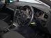Volkswagen Golf 1.4TSI Comfortline - Thumbnail 13