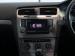 Volkswagen Golf 1.4TSI Comfortline - Thumbnail 14