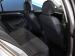 Volkswagen Golf 1.4TSI Comfortline - Thumbnail 16