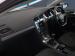 Volkswagen Golf 1.4TSI Comfortline - Thumbnail 17