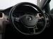 Volkswagen Golf 1.4TSI Comfortline - Thumbnail 18