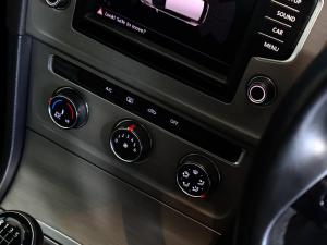 Volkswagen Golf 1.4TSI Comfortline - Image 19