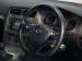 Volkswagen Golf 1.4TSI Comfortline - Thumbnail 20