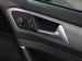 Volkswagen Golf 1.4TSI Comfortline - Thumbnail 23