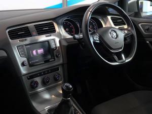 Volkswagen Golf 1.4TSI Comfortline - Image 24