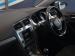 Volkswagen Golf 1.4TSI Comfortline - Thumbnail 25