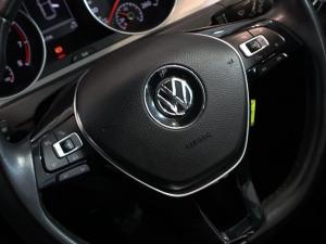 Volkswagen Golf 1.4TSI Comfortline - Image 26