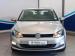 Volkswagen Golf 1.4TSI Comfortline - Thumbnail 2