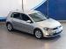 Volkswagen Golf 1.4TSI Comfortline - Thumbnail 3