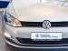 Volkswagen Golf 1.4TSI Comfortline - Thumbnail 4