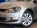 Volkswagen Golf 1.4TSI Comfortline - Thumbnail 6