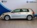 Volkswagen Golf 1.4TSI Comfortline - Thumbnail 7