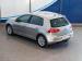 Volkswagen Golf 1.4TSI Comfortline - Thumbnail 8