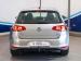 Volkswagen Golf 1.4TSI Comfortline - Thumbnail 9