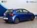 Volkswagen Polo hatch 1.0TSI - Thumbnail 10