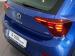Volkswagen Polo hatch 1.0TSI - Thumbnail 11