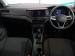 Volkswagen Polo hatch 1.0TSI - Thumbnail 12