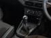 Volkswagen Polo hatch 1.0TSI - Thumbnail 14