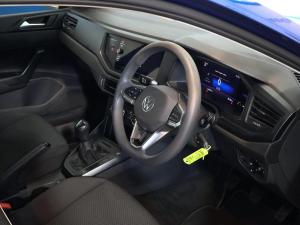 Volkswagen Polo hatch 1.0TSI - Image 15