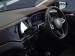Volkswagen Polo hatch 1.0TSI - Thumbnail 16