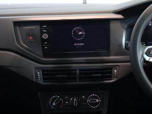 Volkswagen Polo hatch 1.0TSI - Image 18