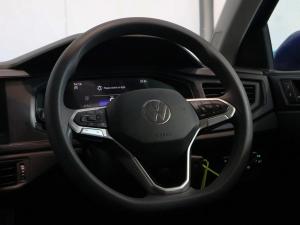 Volkswagen Polo hatch 1.0TSI - Image 19