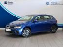 Thumbnail Volkswagen Polo hatch 1.0TSI