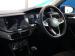 Volkswagen Polo hatch 1.0TSI - Thumbnail 21