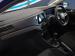 Volkswagen Polo hatch 1.0TSI - Thumbnail 22