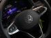 Volkswagen Polo hatch 1.0TSI - Thumbnail 25