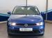 Volkswagen Polo hatch 1.0TSI - Thumbnail 2
