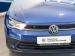 Volkswagen Polo hatch 1.0TSI - Thumbnail 4