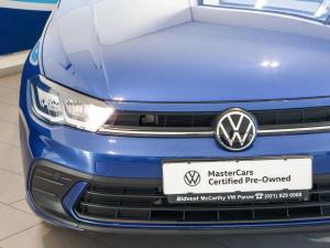 Volkswagen Polo hatch 1.0TSI - Image 4