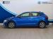 Volkswagen Polo hatch 1.0TSI - Thumbnail 7