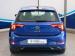 Volkswagen Polo hatch 1.0TSI - Thumbnail 9
