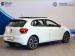 Volkswagen Polo GTI - Thumbnail 10