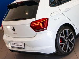 Volkswagen Polo GTI - Image 11