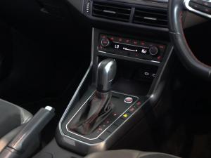 Volkswagen Polo GTI - Image 13