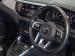 Volkswagen Polo GTI - Thumbnail 14