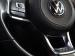 Volkswagen Polo GTI - Thumbnail 15