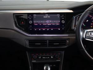 Volkswagen Polo GTI - Image 17