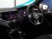 Volkswagen Polo GTI - Thumbnail 18