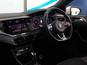 Volkswagen Polo GTI - Image 18