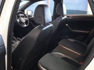 Volkswagen Polo GTI - Image 19