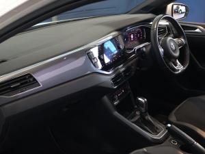 Volkswagen Polo GTI - Image 20