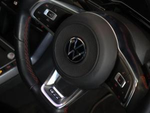 Volkswagen Polo GTI - Image 21